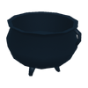 Empty Cauldron.png