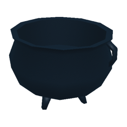 What to add in the cauldron in the bloxburg halloween update! I found , how to make potions in bloxburg