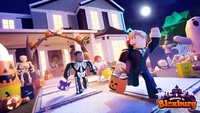 HalloweenEvent2025Thumbnail