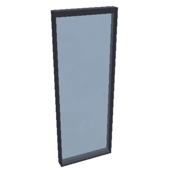 Windows Welcome To Bloxburg Wikia Fandom - who developed roblox window