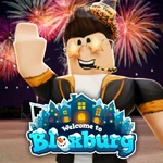 NewYears2025Icon
