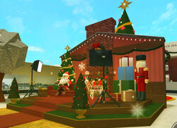 SantaPhoto-Op.jpeg