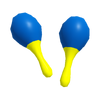 Toy Maracas.png