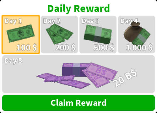 Buy Roblox Card 200 GBP - 20,000 Robux! Cheap Price