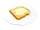Toast