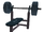WeightBench.png