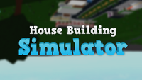 HouseBuildingSimulator2