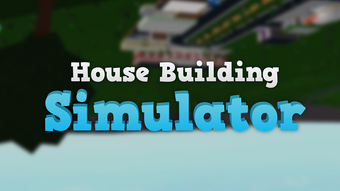 Icons Welcome To Bloxburg Wikia Fandom - icons welcome to bloxburg wikia fandom blurry roblox backround Icons Welcome To Bloxburg Wikia Fandom - blurry roblox backround