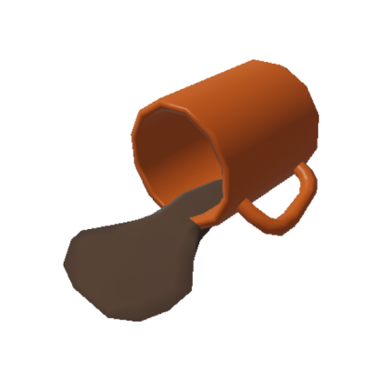 Coffee, Welcome to Bloxburg Wiki