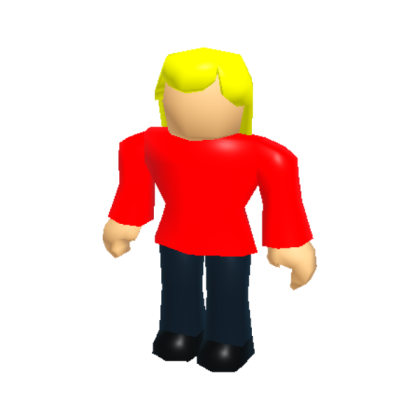 Susan Joiner, Welcome to Bloxburg Wiki