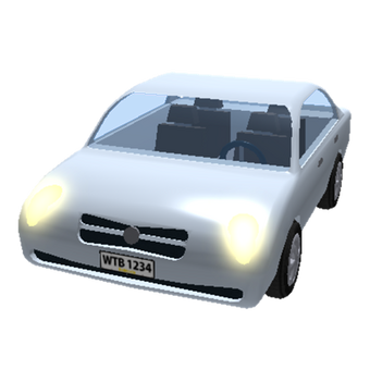 Vehicles Welcome To Bloxburg Wikia Fandom - bloxator ts roblox