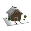 Christmas Items Welcome To Bloxburg Wiki Fandom - when is the roblox bloxburg christmas update 2021