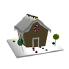 GingerbreadHouse.png