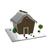 GingerbreadHouse.png