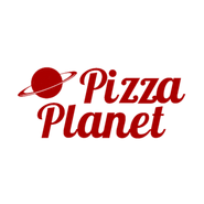 PizzaPlanetLogo