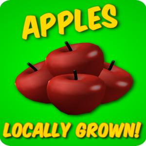 Bloxburg Fresh Food Welcome To Bloxburg Wiki Fandom The admin console is a hidden feature that can perform a variety of commands. bloxburg fresh food welcome to