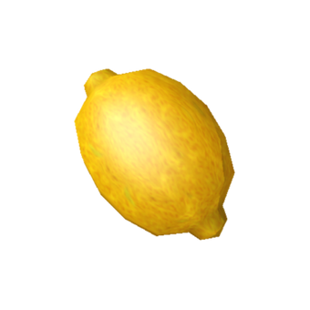Food Welcome To Bloxburg Wikia Fandom - eating only yellow food for 24 hours on roblox bloxburg