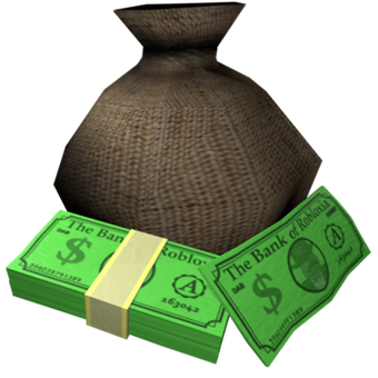 Currencies Welcome To Bloxburg Wikia Fandom - donation 1 roblox