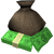Money5.png