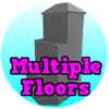 MultipleFloors.png