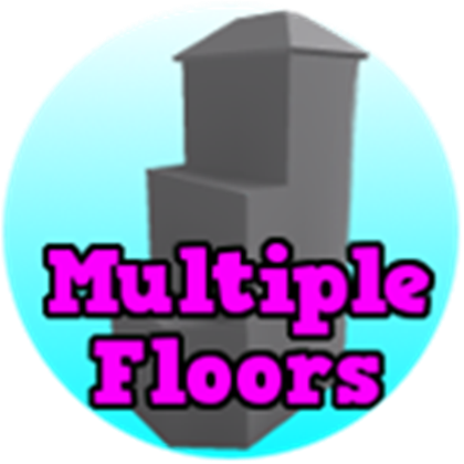 Multiple Floors Welcome To Bloxburg Wiki Fandom - mdern house build cheap mutiple floor roblox