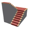 RCarpetedUStairs