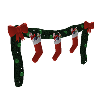 Christmas Items Welcome To Bloxburg Wikia Fandom - roblox welcome to bloxburg christmas decorating new