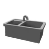 DualKitchenSink