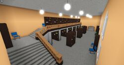 Help Center, Welcome to Bloxburg Wiki