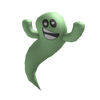 HappyGhost.png