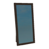 OversizedFloorMirror.png