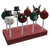 Festive Cake Pops.png