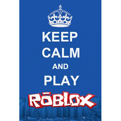 Category Decorations Welcome To Bloxburg Wikia Fandom - stay calm song roblox