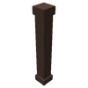 MassivePillar