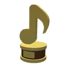 MusicTrophy.png