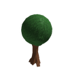 SphereTree.png