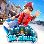 WinterEvent2025Icon