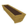 LongWoodenPlanter.png