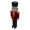 Nutcracker.png