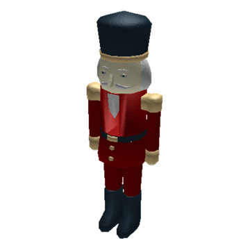 ROBLOX bloxburg/royale high decals *with id codes* in 2023