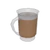 PumpkinSpiceLatte