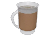 Pumpkin Spice Latte
