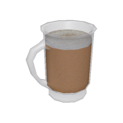 Coffee, Welcome to Bloxburg Wiki