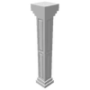 TraditionalPillar