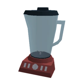 Blender