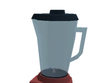 Blender