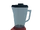 Blender