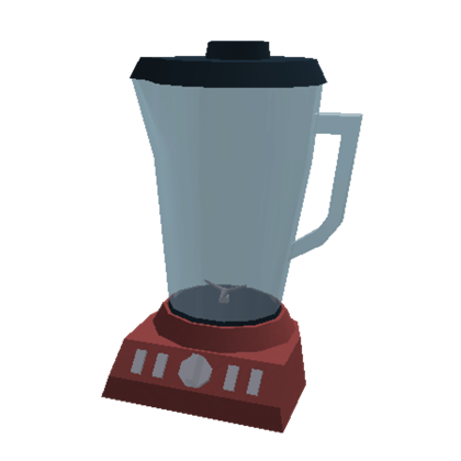 Blender Welcome To Bloxburg Wiki Fandom - how to use blender to create things for roblox