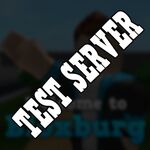 BloxburgTestServerIcon