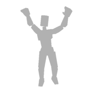 Cheer